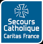 COLLECTE NATIONALE  DU SECOURS CATHOLIQUE   Novembre 2019